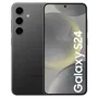 Samsung Galaxy S24 128GB 8GB RAM 5G 6.2'' Negro Onyx
